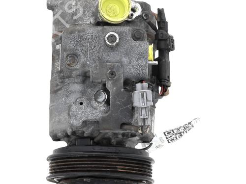 AC compressor MERCEDES-BENZ A-CLASS (W176) A 180 (176.042) | BP32693529M34 - Image 5