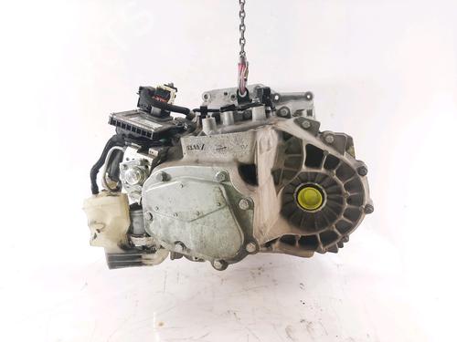 Gearbox CITROËN C4 CACTUS 1.6 HDi 90 | BP38008323M3 - Image 4