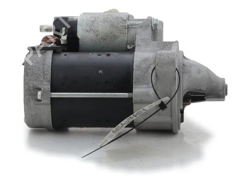 Startmotor TOYOTA YARIS (_P9_) 1.3 VVT-i (SCP90_, SCP90R) (87 hp) 29415823