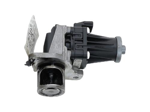 Egr RENAULT CLIO IV (BH_) 1.5 dCi 90 | BP29552210M69