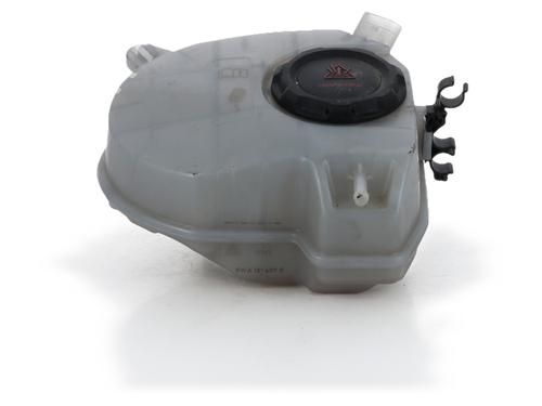 Used Expansion tank Expansion tank 37281077 37281077