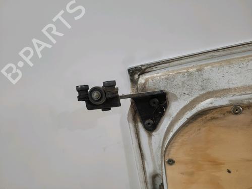 Right slide door FORD TRANSIT CONNECT (P65_, P70_, P80_) 1.8 TDCi | BP30503629C75