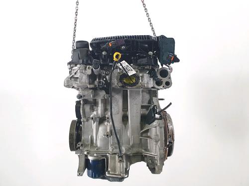 Engine CITROËN C3 III (SX) 1.2 VTi 82 | BP38768956M1 - Image 2