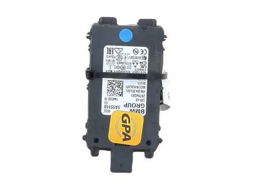 Elektronisk modul BMW 2 Active Tourer (U06) 220i Mild Hybrid (170 hp) 27909846