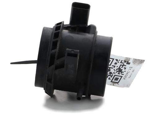 Startmotor FORD FOCUS III Saloon [2010-2020]  28106360