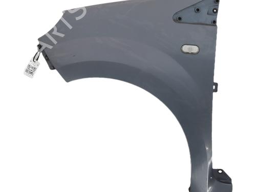 Used Left front fenders Left front fenders 38633107 38633107