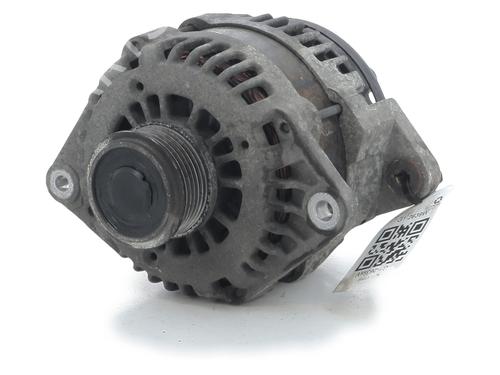 Used Alternator OPEL ASTRA J (P10) 1.7 CDTI (68) (125 hp) 31152395