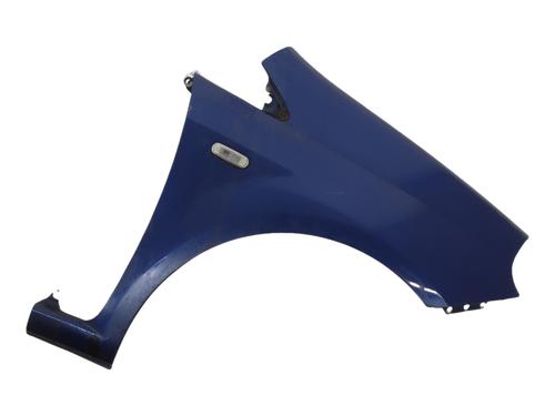 Used Right front fenders Right front fenders 38008140 38008140