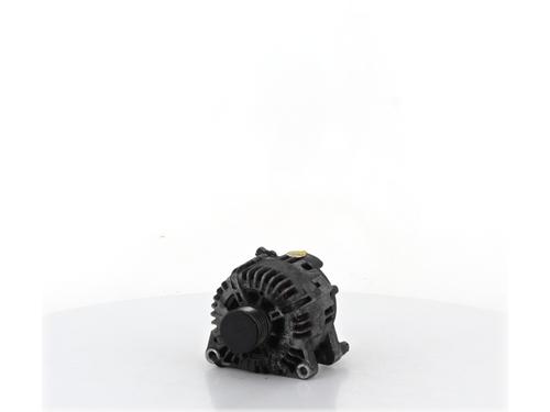Alternator MINI MINI (R56) Cooper D | BP38612710M7 - Image 2
