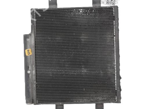 AC radiator DAIHATSU SIRION (M3_) 1.3 (M301) | BP31349313M32 - Image 2