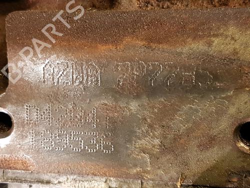 Engine FORD S-MAX (WA6) 2.0 TDCi | BP35998959M1 - Image 11