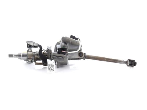 Used Steering column Steering column 39576909 39576909