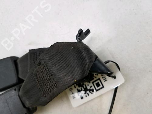 Seat buckle FIAT PANDA (169_) 1.3 D Multijet (169.AXC1A) | BP27916398I32 