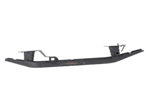 crossmember-renault-twingo-ii-cn0_-2007-38552503 main image