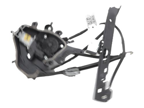Used Front right window mechanism Front right window mechanism 38552776 38552776