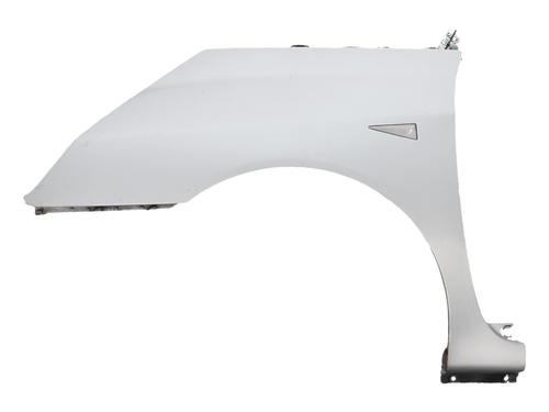 left-front-fenders-renault-espace-iv-jk01_-2002-36513195 main image