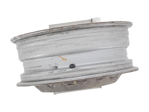 Used Rim Rim MERCEDES-BENZ SPRINTER 5-t Van (B906) 511 CDI (906.653, 906.655, 906.657) (109 hp) 36181631 36181631
