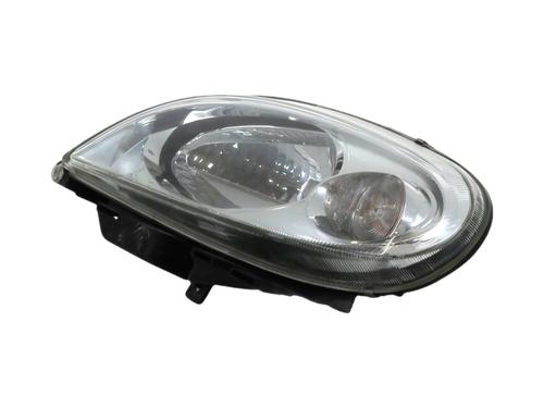 Used Left headlight Left headlight 38741180 38741180