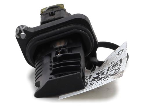 Starter SUZUKI CELERIO (LF) 1.0 (AVK310) | BP30868811M8