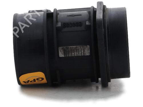 Starter NISSAN PRIMASTAR Van (X83) 1.9 dCi 100 | BP24946230M8 