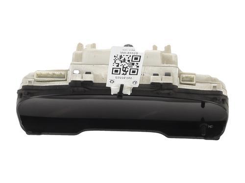 Used Instrument cluster TOYOTA AVENSIS VERSO (_M2_) 2.0 D (CLM20_, CLM20R) (116 hp) 32006202