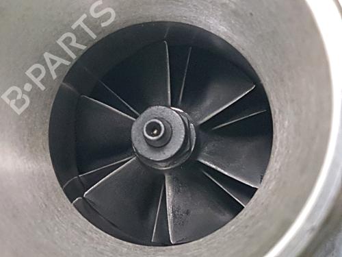 Engine CITROËN DS3 (SA_) 1.6 HDi 110 | BP32153356M1 