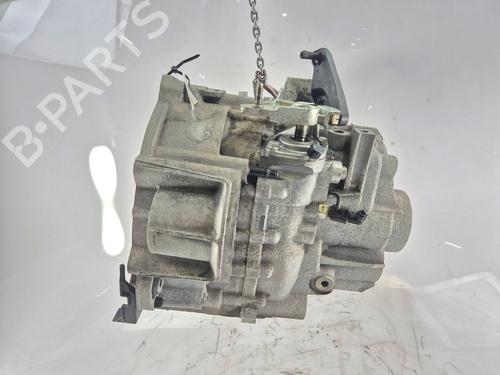 Used Gearbox Gearbox 38768328 38768328