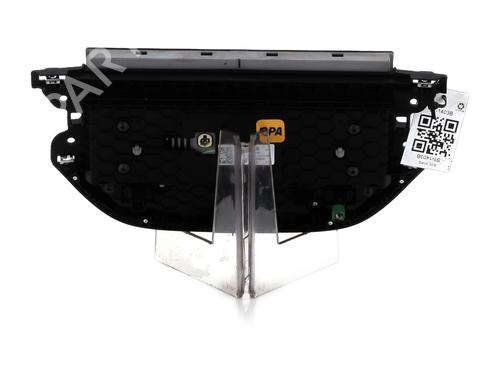 Display OPEL CORSA F (P2JO) 1.2 (68) | BP31079029C48 