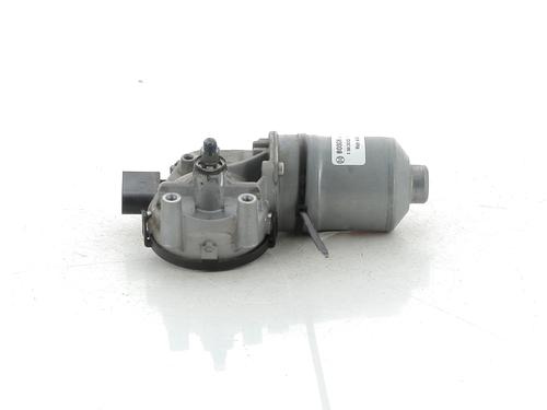 Front wiper motor BMW X1 (F48) xDrive 20 d | BP16652289M29 
