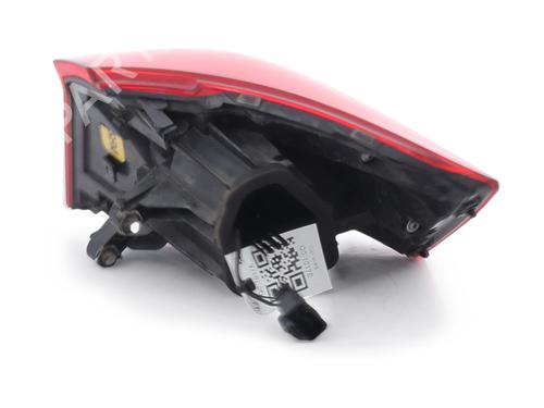 Left taillight VW T-ROC (A11, D11) 1.0 TSI | BP38613334C34 - Image 5