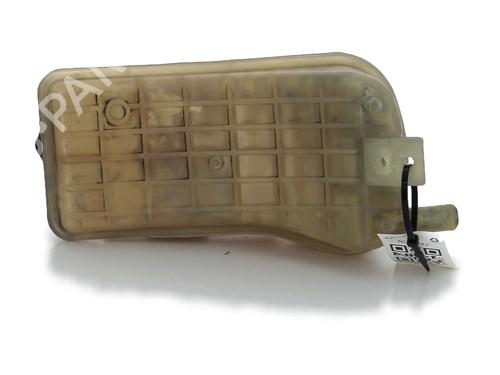Expansion tank CITROËN XSARA PICASSO (N68) 1.8 16V | BP25301051C120 