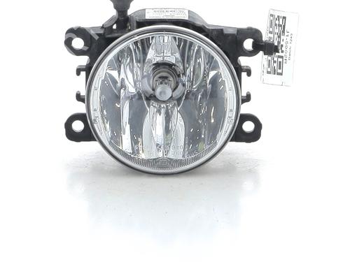 right-front-fog-light-renault-clio-iv-bh_-2012-2013-2014-2015-2016-2017-2018-2019-2020-2021-32180899 main image