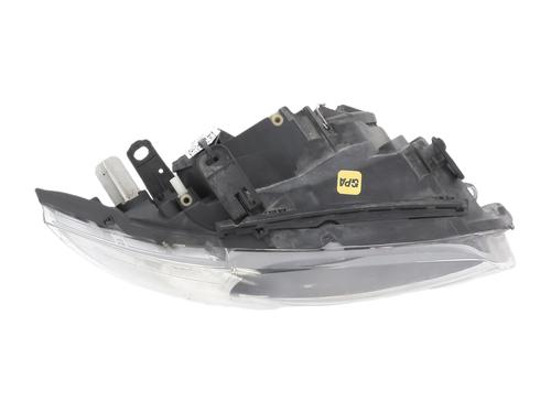 Right headlight BMW 1 (E81) 116 i | BP39941519C29 - Image 5