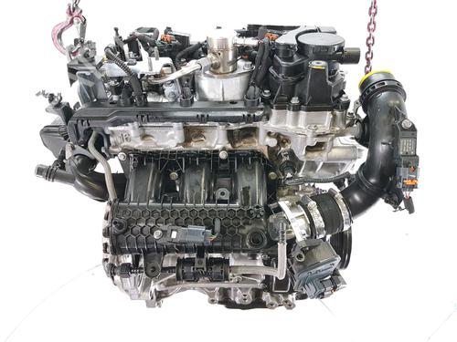 Engine CITROËN C4 III (BA_, BB_, BC_) 1.2 PureTech 130 (BAHNSA, BAHNSB) | BP36660241M1 - Image 5