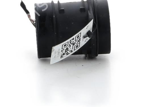 Starter RENAULT VEL SATIS (BJ0_) 2.0 dCi (BJ03, BJ0B) | BP39633009M8 - Image 2