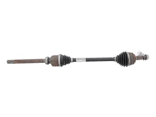 Used Right front driveshaft Right front driveshaft 38196242 38196242
