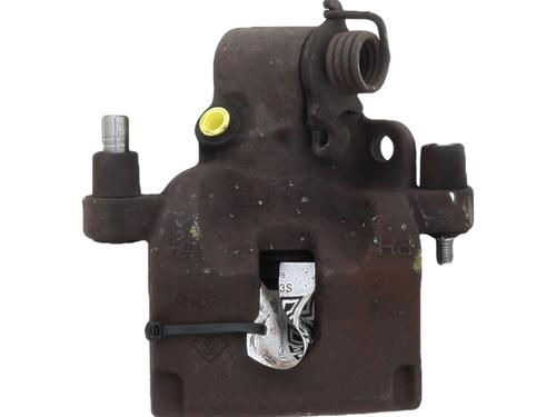 Right rear brake caliper RENAULT LAGUNA III Grandtour (KT0/1) 2.0 dCi (KT07, KT0J, KT14, KT1A, KT1S) | BP29389784M106 
