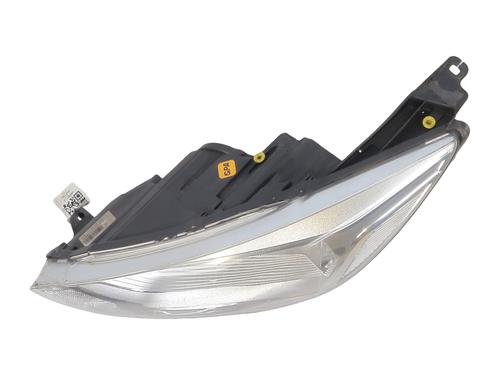 Left headlight FORD C-MAX II (DXA/CB7, DXA/CEU) 1.5 TDCi | BP36446835C28 - Image 4