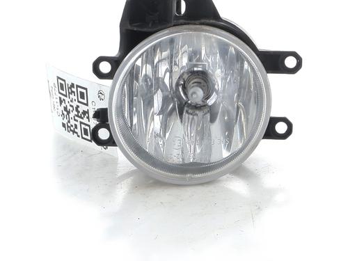 Used Right front fog light PEUGEOT 108 1.0 VTi 72 (72 hp) 32401277