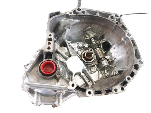 Gearbox CITROËN C1 (PM_, PN_) 1.0 | BP16548388M3
