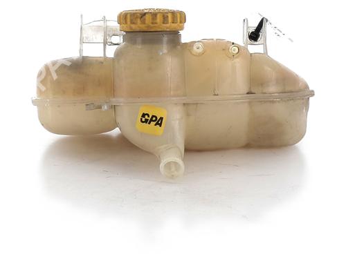 Used Expansion tank OPEL MERIVA A MPV (X03) 1.7 CDTI (E75) (100 hp) 32693605
