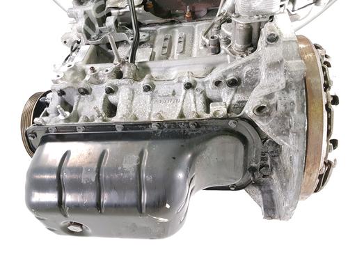 Engine CITROËN C4 II (NC_) 1.6 BlueHDi 100 | BP32284993M1 - Image 13