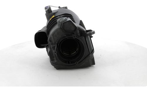 Air filter box SEAT ALTEA XL (5P5, 5P8) 1.2 TSI | BP23557625M87