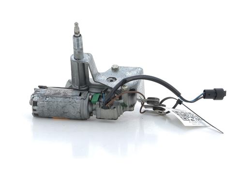 Rear wiper motor OPEL CORSA B (S93) 1.5 D (F08, F68, M68) | BP21677430M102 