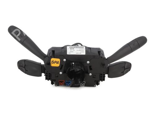 Switch PEUGEOT 407 Coupe (6C_) 2.0 HDi | BP36314029I30 - Image 3