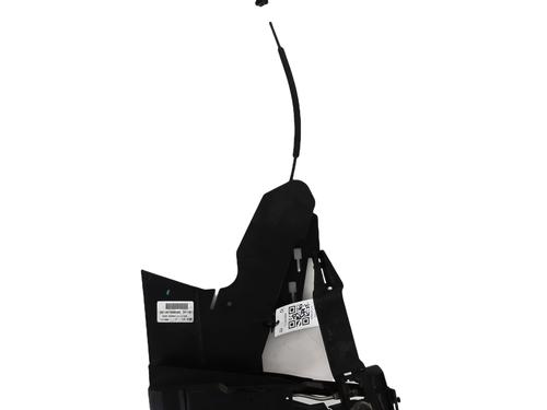 front-left-lock-ford-fusion-ju_-2002-2003-2004-2005-2006-2007-2008-2009-2010-2011-2012-32279132 main image