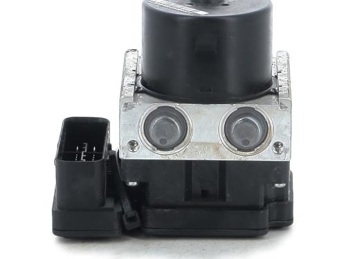 Used ABS pump VW GOLF PLUS V (5M1, 521) 1.4 16V (80 hp) 31032332