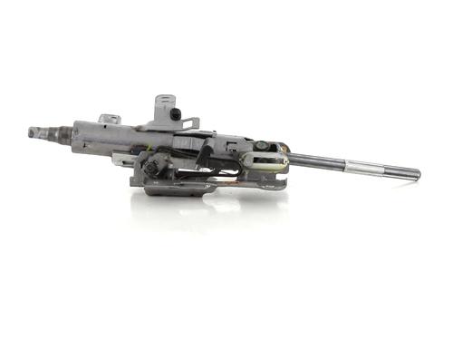 Used Steering column CITROËN BERLINGO MULTISPACE (B9) 1.6 HDi 90 (92 hp) 29517825