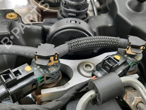 Engine AUDI A3 Sportback (8VA, 8VF) 35 TDI | BP32006395M1