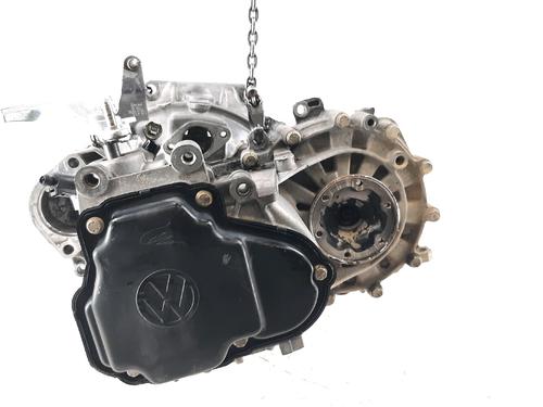 Gearbox VW GOLF V (1K1) 1.9 TDI | BP34146965M3 - Image 4